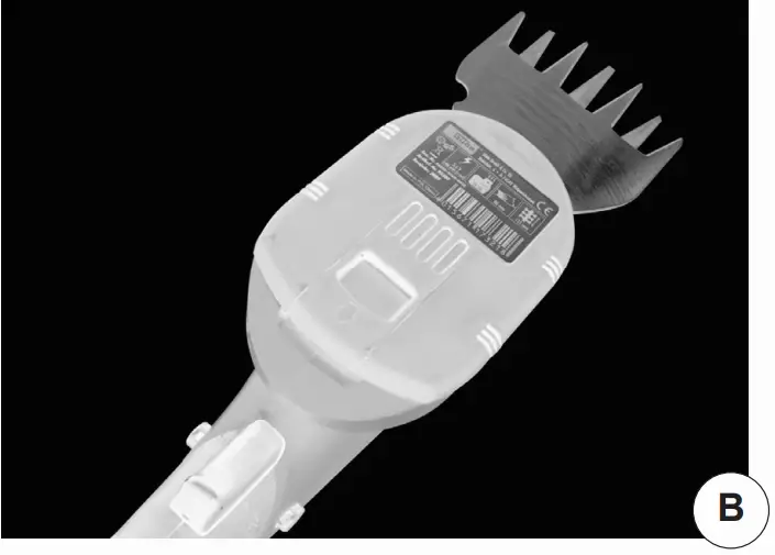 Gude-GPS-3-6V-1-5-LI-ION-Battery-Garden-Care-Kit-FIG-2