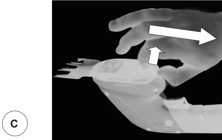 Gude-GPS-3-6V-1-5-LI-ION-Battery-Garden-Care-Kit-FIG-3