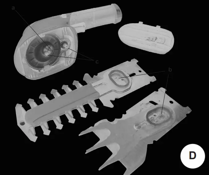 Gude-GPS-3-6V-1-5-LI-ION-Battery-Garden-Care-Kit-FIG-4