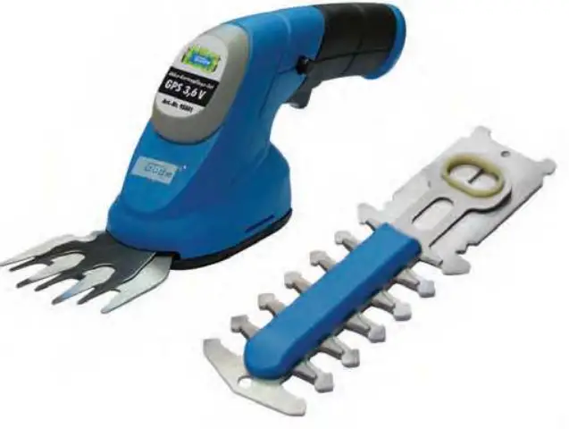 Gude-GPS-3-6V-1-5-LI-ION-Battery-Garden-Care-Kit-PRODUCT