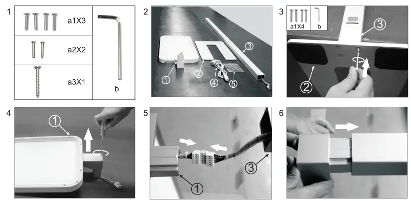 DEKO-LIGHT-343019-Floor-Lamp-fig-1