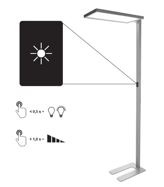 DEKO-LIGHT-343019-Floor-Lamp-fig-10