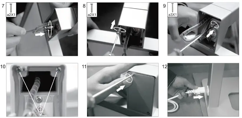 DEKO-LIGHT-343019-Floor-Lamp-fig-2