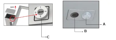 DEKO-LIGHT-343019-Floor-Lamp-fig-3
