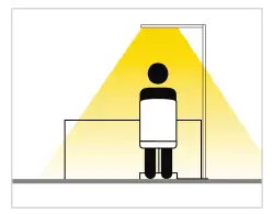 DEKO-LIGHT-343019-Floor-Lamp-fig-4