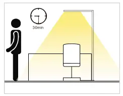 DEKO-LIGHT-343019-Floor-Lamp-fig-5