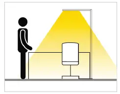 DEKO-LIGHT-343019-Floor-Lamp-fig-7