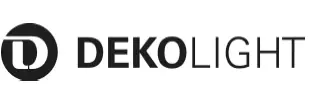 DEKO-LIGHT-343019-Floor-Lamp-logo