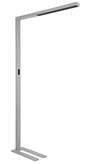 DEKO-LIGHT-343019-Floor-Lamp-product