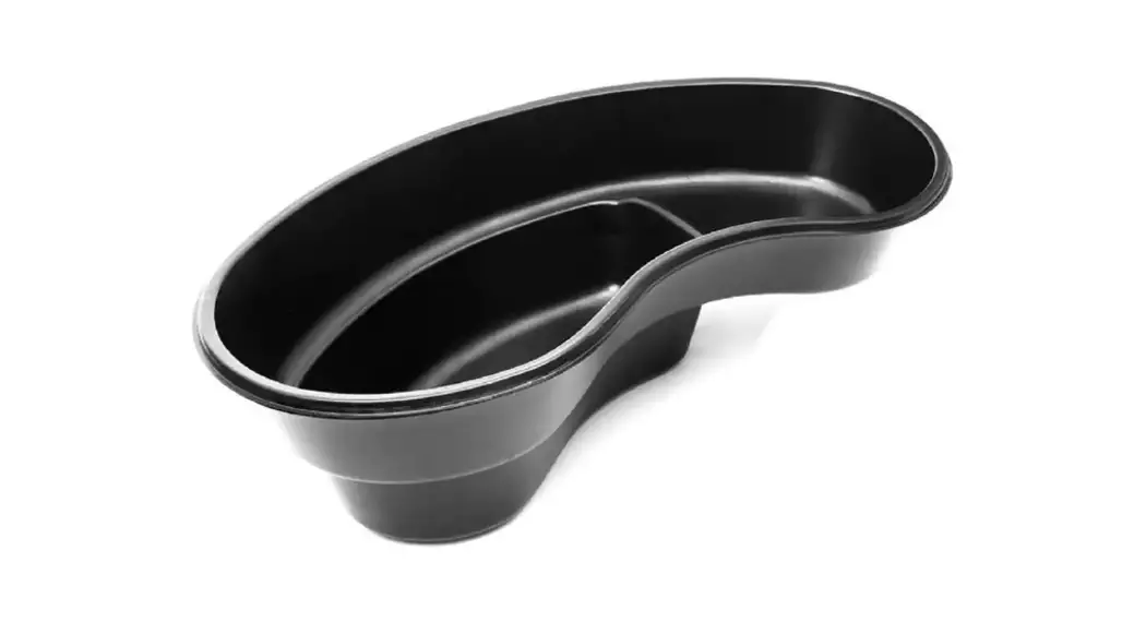 Al-ko Pe150 Preformed Pond Instruction Manual