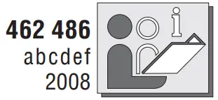 AL-KO PE150 Preformed Pond icon