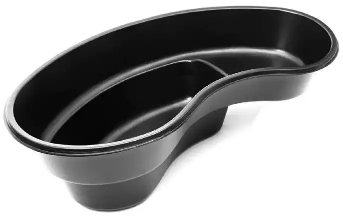 AL-KO PE150 Preformed Pond