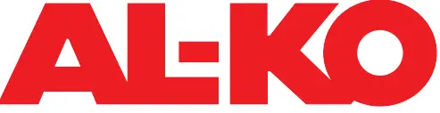 AL-KO logo
