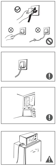 DEFY-DFD-272-Commercial-Cooler-Refrigerator-fig-1