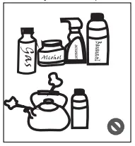 DEFY-DFD-272-Commercial-Cooler-Refrigerator-fig-11