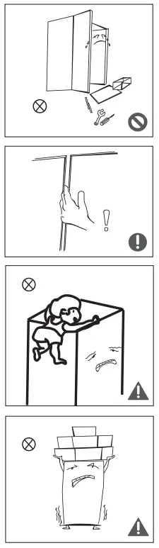 DEFY-DFD-272-Commercial-Cooler-Refrigerator-fig-2