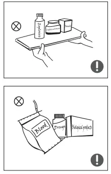 DEFY-DFD-272-Commercial-Cooler-Refrigerator-fig-3