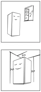 DEFY-DFD-272-Commercial-Cooler-Refrigerator-fig-7