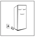 DEFY-DFD-272-Commercial-Cooler-Refrigerator-fig-8