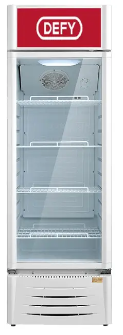 DEFY-DFD-272-Commercial-Cooler-Refrigerator-product
