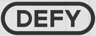 DEFY-logo