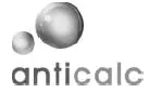 anticalc-LOGO