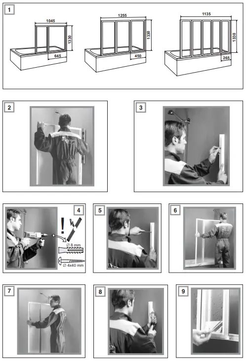 anticalc-RAVAK-VS2-3-5-SUPERNOVA-FIG-1