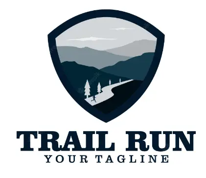 Trail-ARMOR-TAUBMS-Polaris-Ranger-Under-Bed-Mud-Shield-LOGO