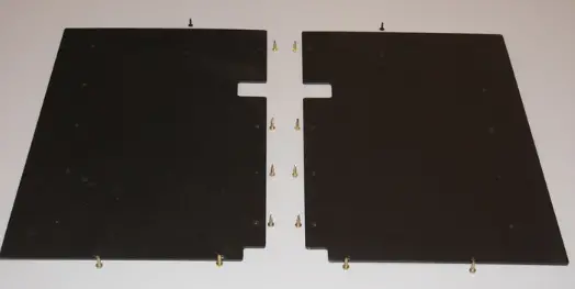 Trail-ARMOR-TAUBMS-Polaris-Ranger-Under-Bed-Mud-Shield-PRODUCT