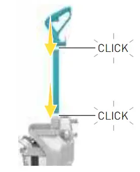 Hoover-FH50150V-PowerScrub-Deluxe-Upright-Carpet-Cleaner-Machine-1