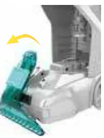 Hoover-FH50150V-PowerScrub-Deluxe-Upright-Carpet-Cleaner-Machine-10