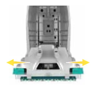 Hoover-FH50150V-PowerScrub-Deluxe-Upright-Carpet-Cleaner-Machine-11