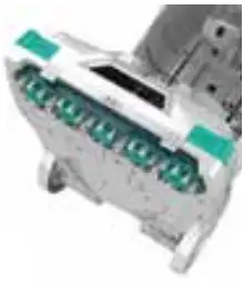 Hoover-FH50150V-PowerScrub-Deluxe-Upright-Carpet-Cleaner-Machine-12