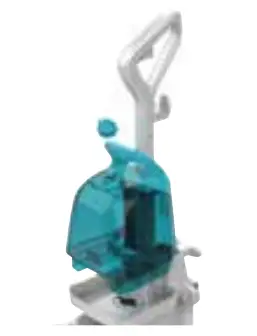 Hoover-FH50150V-PowerScrub-Deluxe-Upright-Carpet-Cleaner-Machine-2