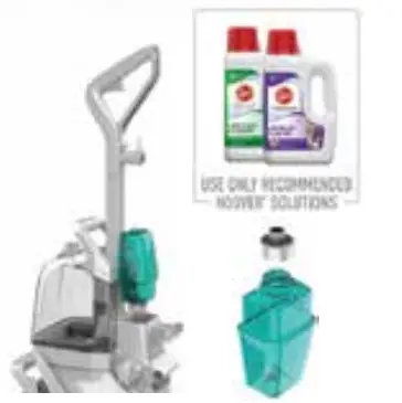 Hoover-FH50150V-PowerScrub-Deluxe-Upright-Carpet-Cleaner-Machine-3