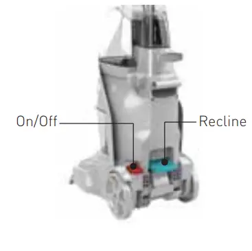 Hoover-FH50150V-PowerScrub-Deluxe-Upright-Carpet-Cleaner-Machine-4