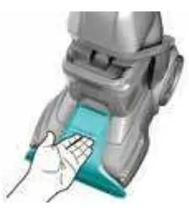 Hoover-FH50150V-PowerScrub-Deluxe-Upright-Carpet-Cleaner-Machine-6