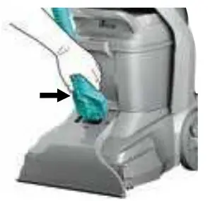 Hoover-FH50150V-PowerScrub-Deluxe-Upright-Carpet-Cleaner-Machine-7