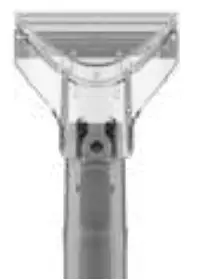 Hoover-FH50150V-PowerScrub-Deluxe-Upright-Carpet-Cleaner-Machine-8