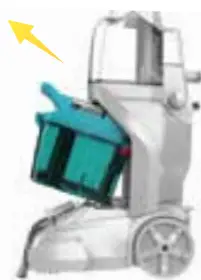 Hoover-FH50150V-PowerScrub-Deluxe-Upright-Carpet-Cleaner-Machine-9