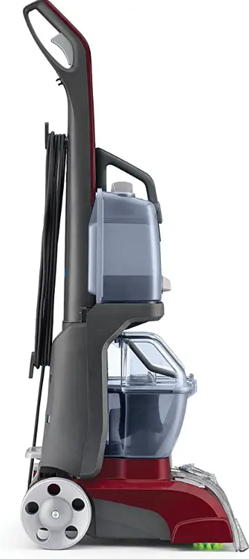 Hoover-FH50150V-PowerScrub-Deluxe-Upright-Carpet-Cleaner-Machine-PRO