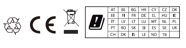 OPPO-Dazzling-4G-Dual-Sim-Smartphone-3