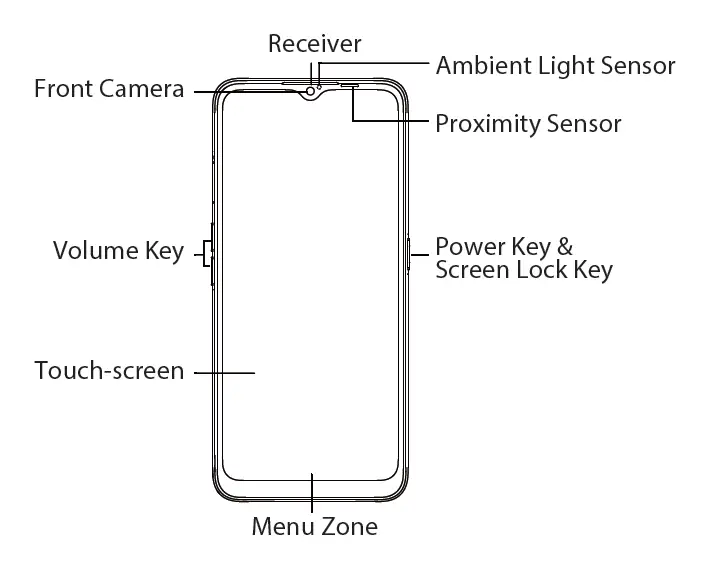 OPPO-Dazzling-4G-Dual-Sim-Smartphone-4