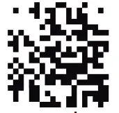 OPPO-Dazzling-4G-Dual-Sim-Smartphone-5