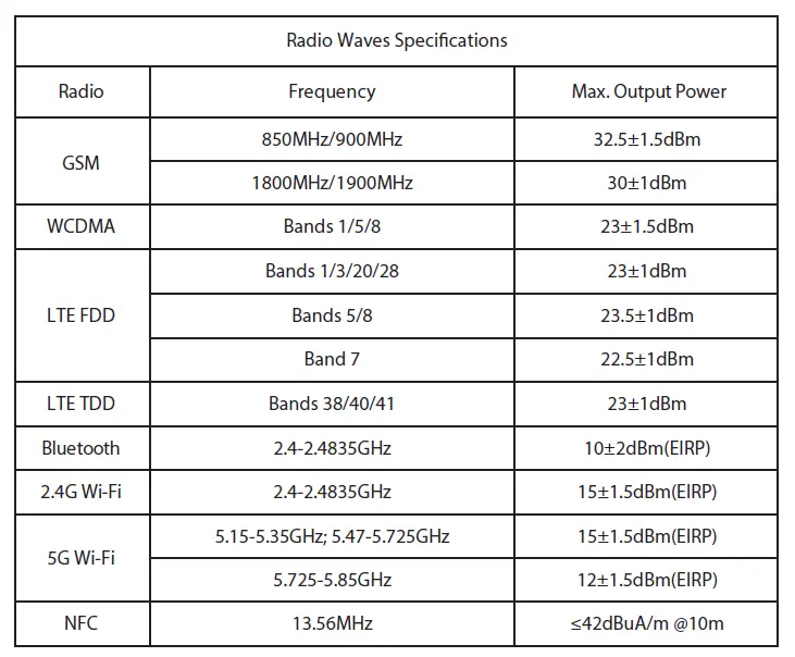 OPPO-Dazzling-4G-Dual-Sim-Smartphone-6