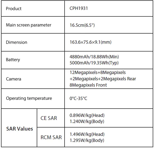 OPPO-Dazzling-4G-Dual-Sim-Smartphone-7