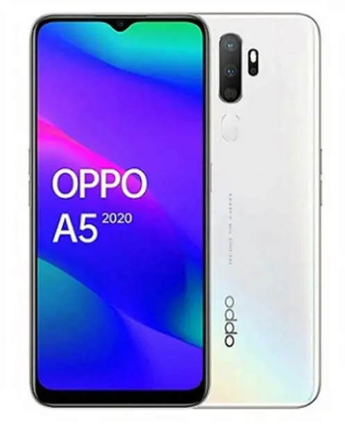OPPO-Dazzling-4G-Dual-Sim-Smartphone