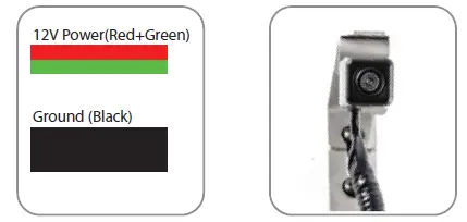 BRANDMOTION-SUTV-8857-Summit-View-Jeep-Wrangler-Adjustable-Rear-Vision-System-fig-10