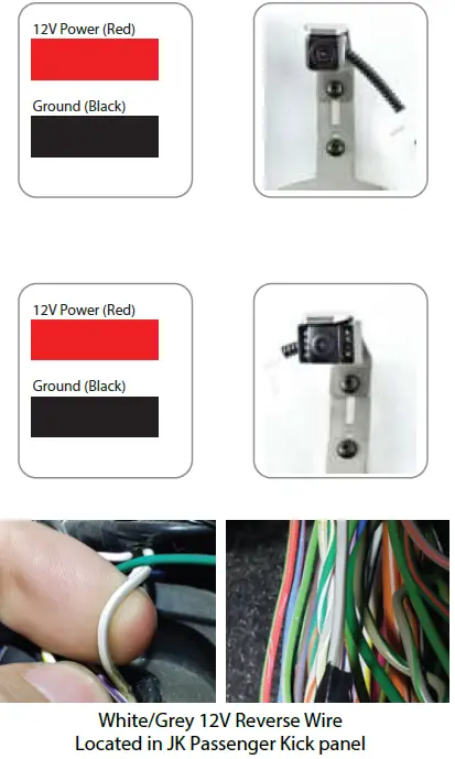 BRANDMOTION-SUTV-8857-Summit-View-Jeep-Wrangler-Adjustable-Rear-Vision-System-fig-11