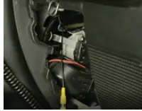 BRANDMOTION-SUTV-8857-Summit-View-Jeep-Wrangler-Adjustable-Rear-Vision-System-fig-12